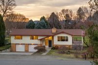 Property for sale in Franklin County, Washington