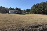 Property for sale in Jefferson County, Arkansas