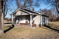 Property for sale in Knox County, Indiana