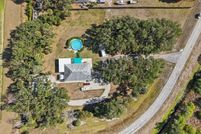 Property for sale in Manatee County, Florida