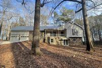 Property for sale in Cullman County, Alabama