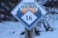 Property for sale in Adams County, Wisconsin