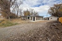 Property for sale in Delta County, Colorado