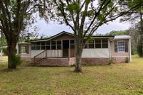 Property for sale in Hamilton County, Florida