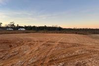 Property for sale in Saline County, Arkansas