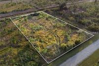 Property for sale in Polk County, Florida