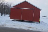 Undeveloped Land for sale in Winona County, Minnesota