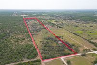 Property for sale in Jim Wells County, Texas