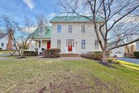 Property for sale in Montgomery County, Maryland