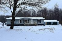 Property for sale in Isabella County, Michigan