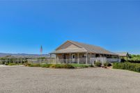 Ranch Property for sale in Clark County, Nevada