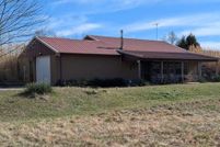 Property for sale in Cumberland County, Tennessee