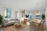 Ranch Property for sale in New York County, New York