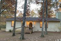 Property for sale in Spotsylvania County, Virginia