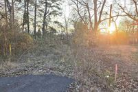 Property for sale in Lonoke County, Arkansas