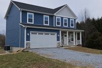 Property for sale in Jefferson County, West Virginia