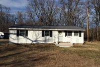 Property for sale in Queen Annes County, Maryland