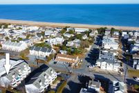 Undeveloped Land for sale in Sussex County, Delaware