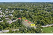Property for sale in Howard County, Maryland
