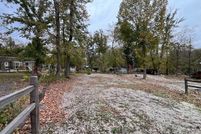 Property for sale in LaSalle County, Illinois