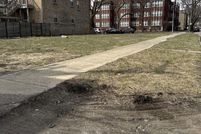 Property for sale in Cook County, Illinois