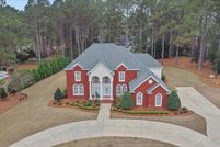 Property for sale in Houston County, Alabama