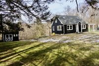 Property for sale in Hartford County, Connecticut