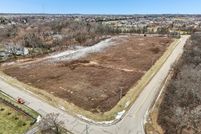 Property for sale in Lake County, Illinois