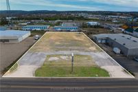 Property for sale in Crawford County, Arkansas