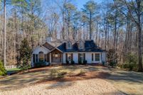 Property for sale in Cobb County, Georgia