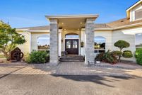 Property for sale in Jefferson County, Oregon