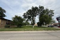 Property for sale in Cook County, Illinois