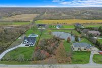 Undeveloped Land for sale in Cook County, Illinois