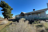 Property for sale in San Bernardino County, California