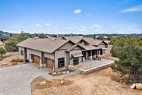 Property for sale in Yavapai County, Arizona