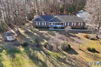 Property for sale in Hanover County, Virginia
