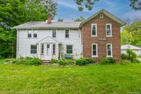 Farm Property for sale in Wayne County, Michigan