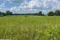 Undeveloped Land for sale in Lapeer County, Michigan