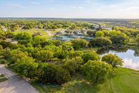 Property for sale in Hood County, Texas