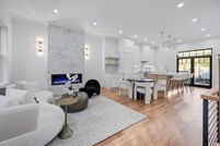 Ranch Property for sale in Suffolk County, Massachusetts