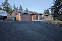 Property for sale in Crook County, Oregon