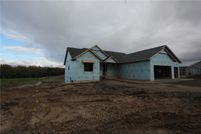 Property for sale in Eau Claire County, Wisconsin