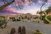 Property for sale in Maricopa County, Arizona