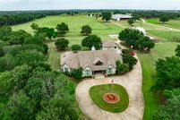 Property for sale in Denton County, Texas