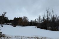 Property for sale in Aitkin County, Minnesota