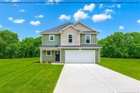 Property for sale in Cumberland County, North Carolina