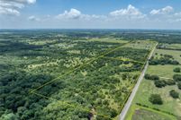 Property for sale in Collin County, Texas