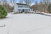 Property for sale in Fairfield County, Connecticut