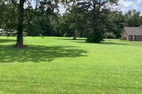 Property for sale in Ouachita Parish, Louisiana