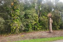 Property for sale in Broward County, Florida